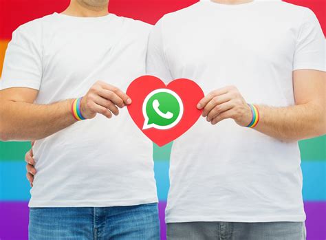 grupos gay whatsapp bogot|Grupo de Whatsapp para Bogotá